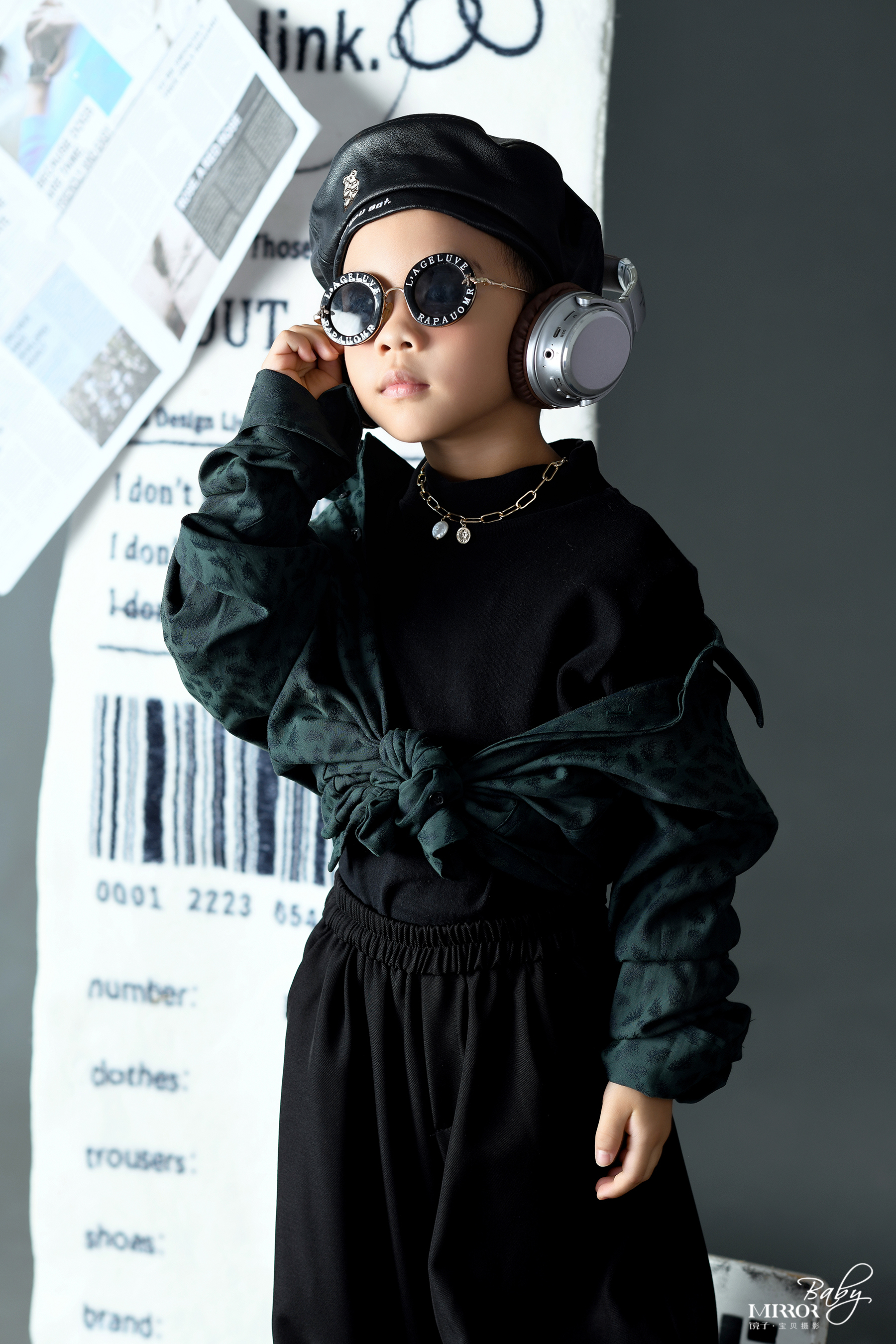 quan_089